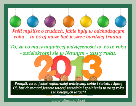cheers-happy-new-year-2013-backgrounds kopia